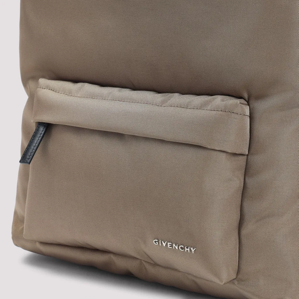 Givenchy Essential U Backpack