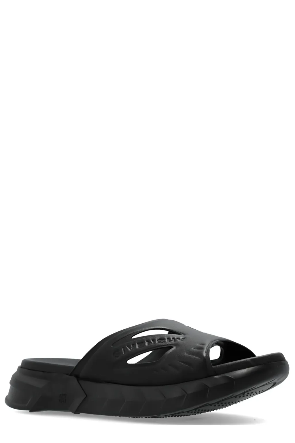 Givenchy Marshmallow Sandals