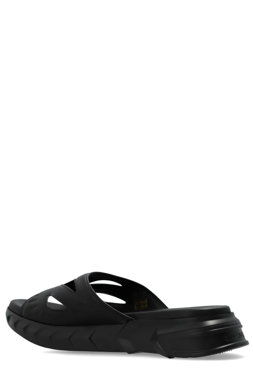 Givenchy Marshmallow Sandals