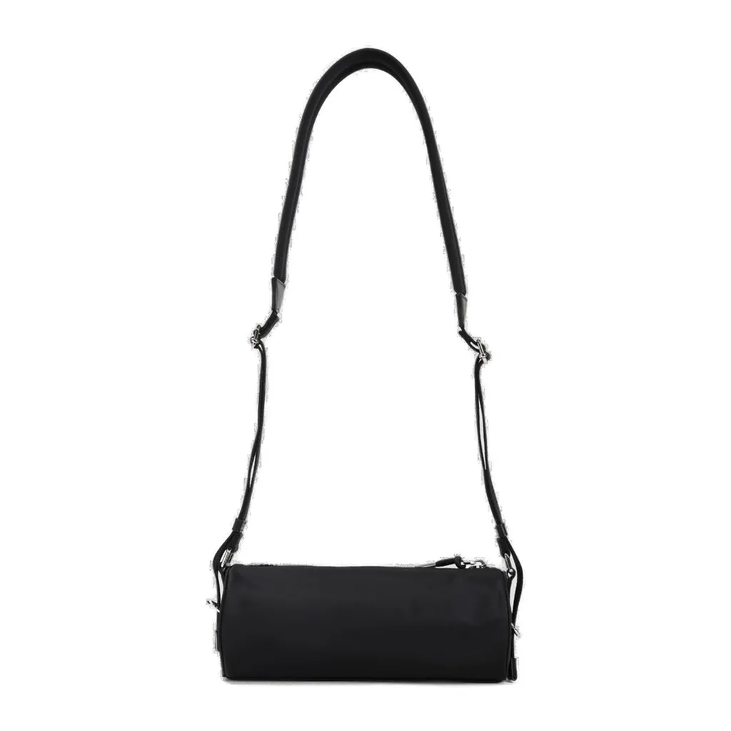 Givenchy Voyou Roller Bag