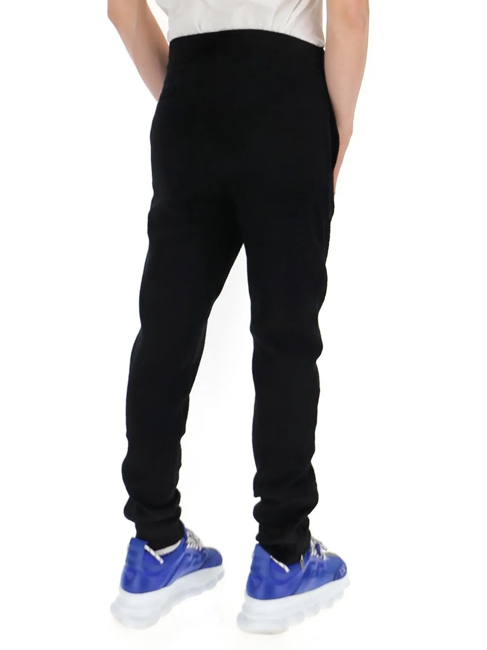 Givenchy 4G Leggings
