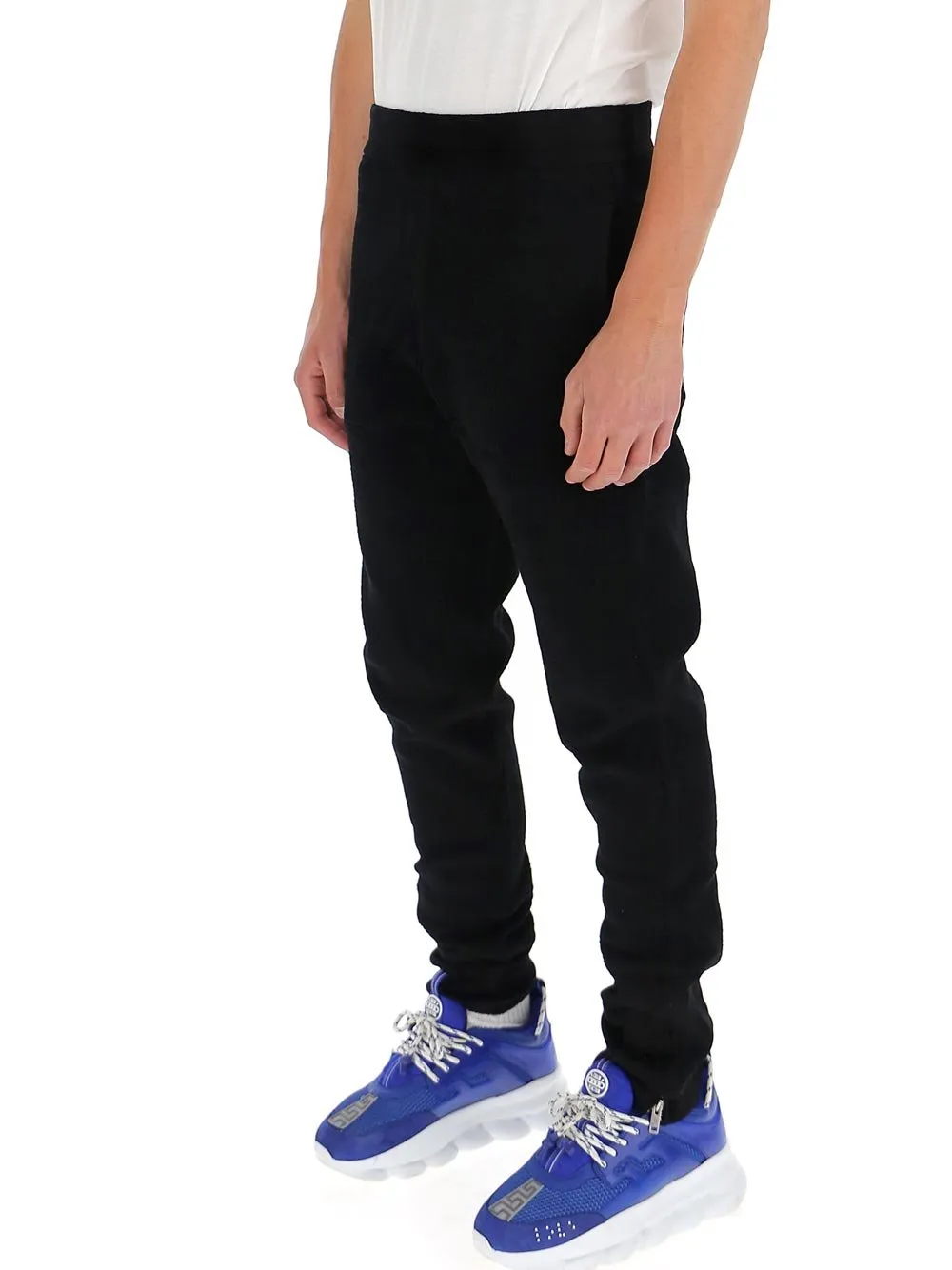 Givenchy 4G Leggings