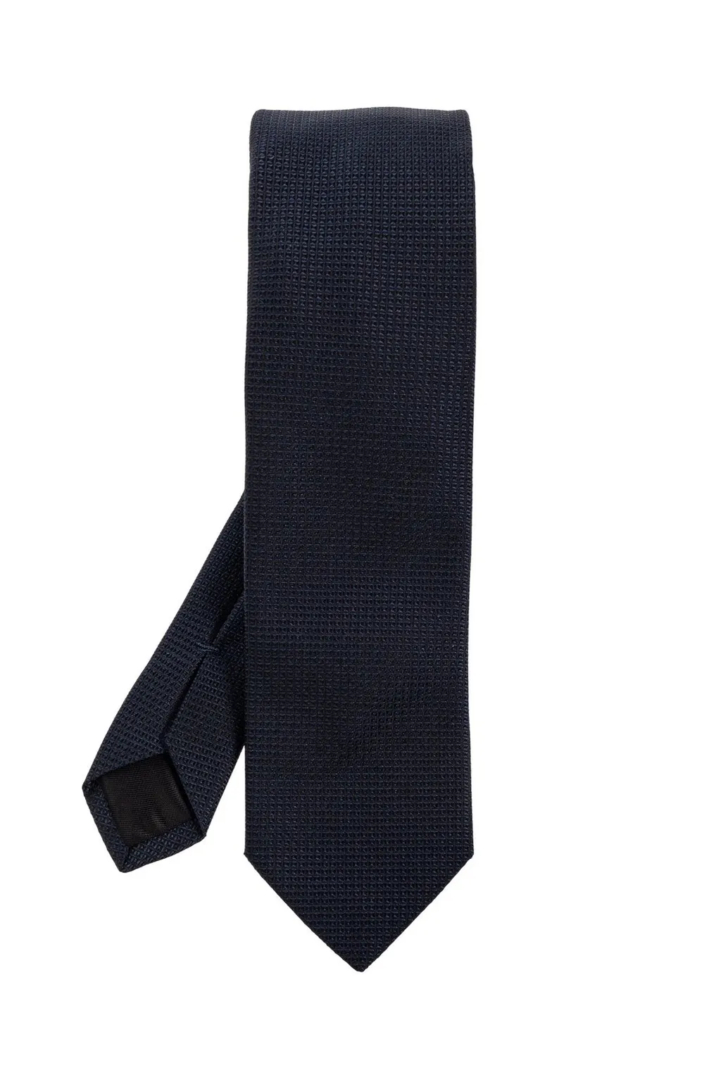 Givenchy Jacquard Tie