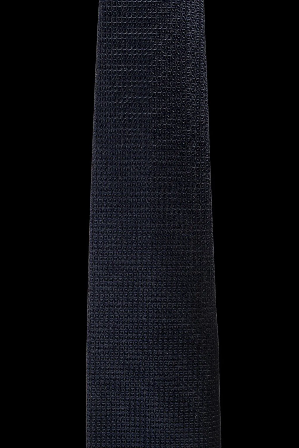 Givenchy Jacquard Tie