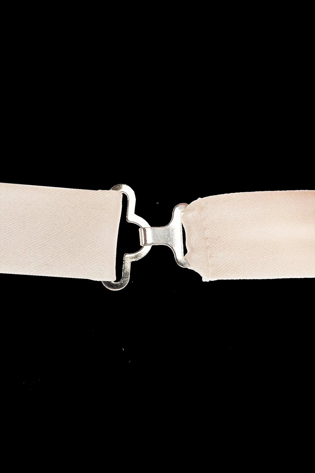 Givenchy Bow Tie