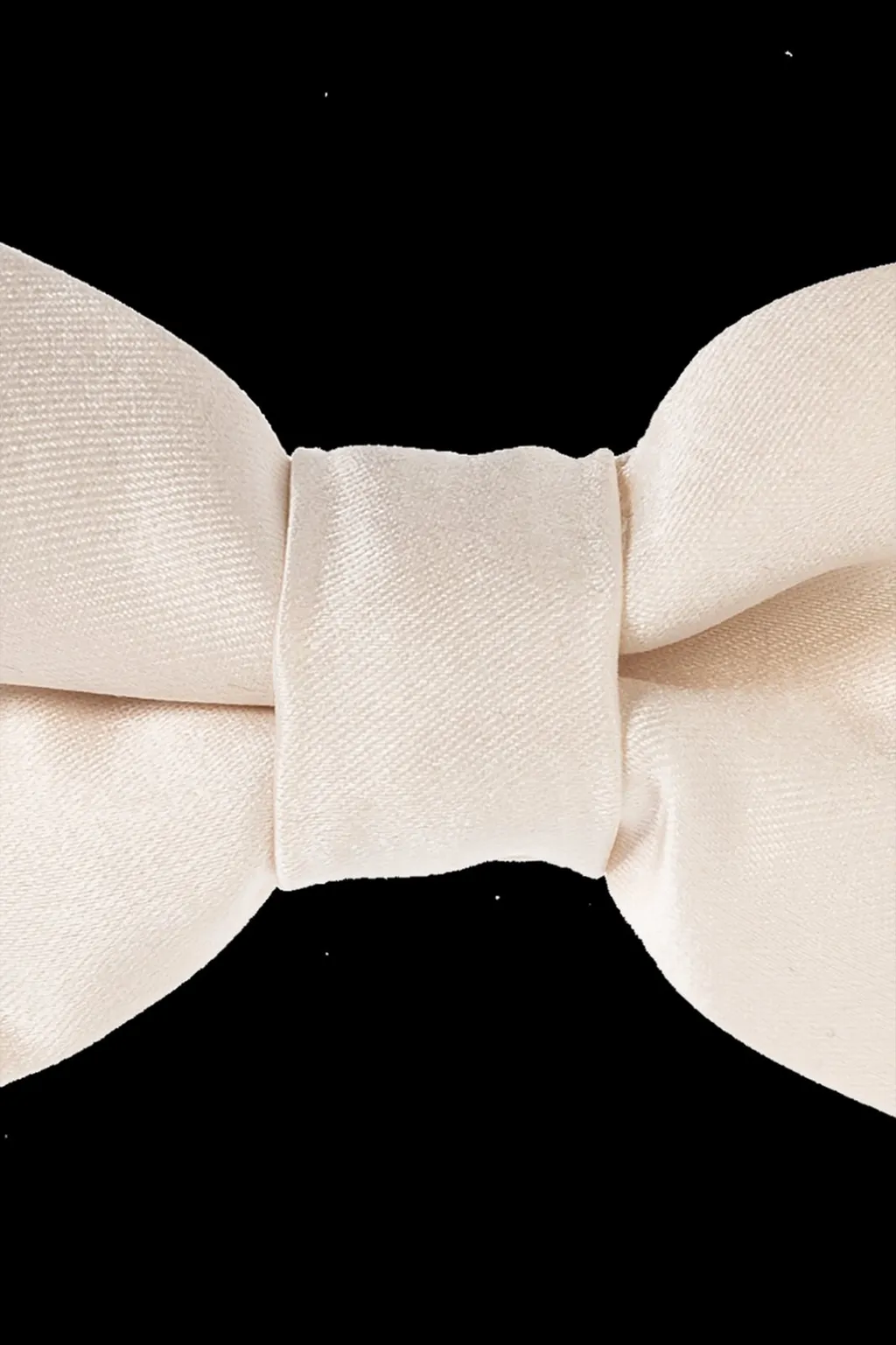 Givenchy Bow Tie