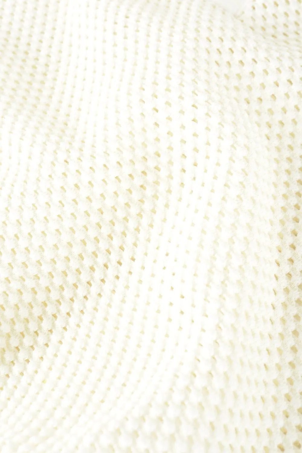 Givenchy Knit Short-Sleeve Polo Shirt