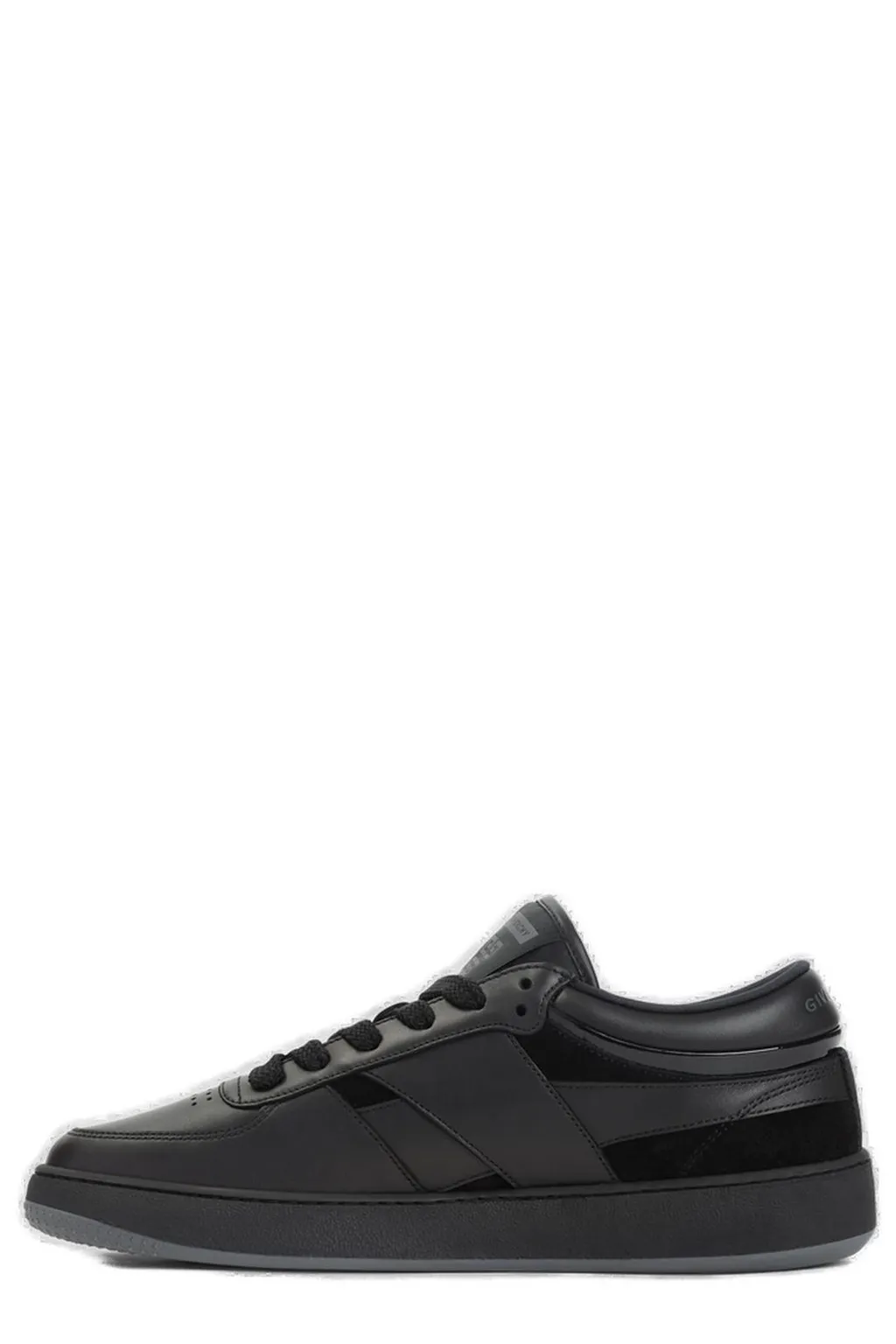 Givenchy G Move Low-Top Sneakers