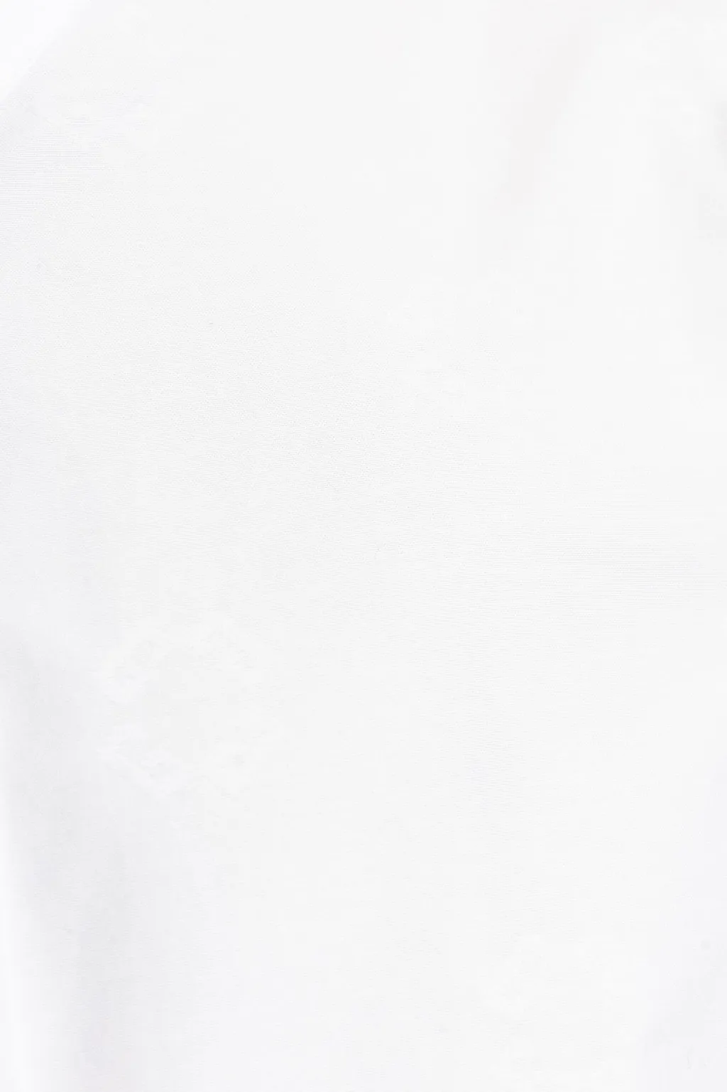 Givenchy Monogram 72 Jacquard Long-Sleeved Shirt