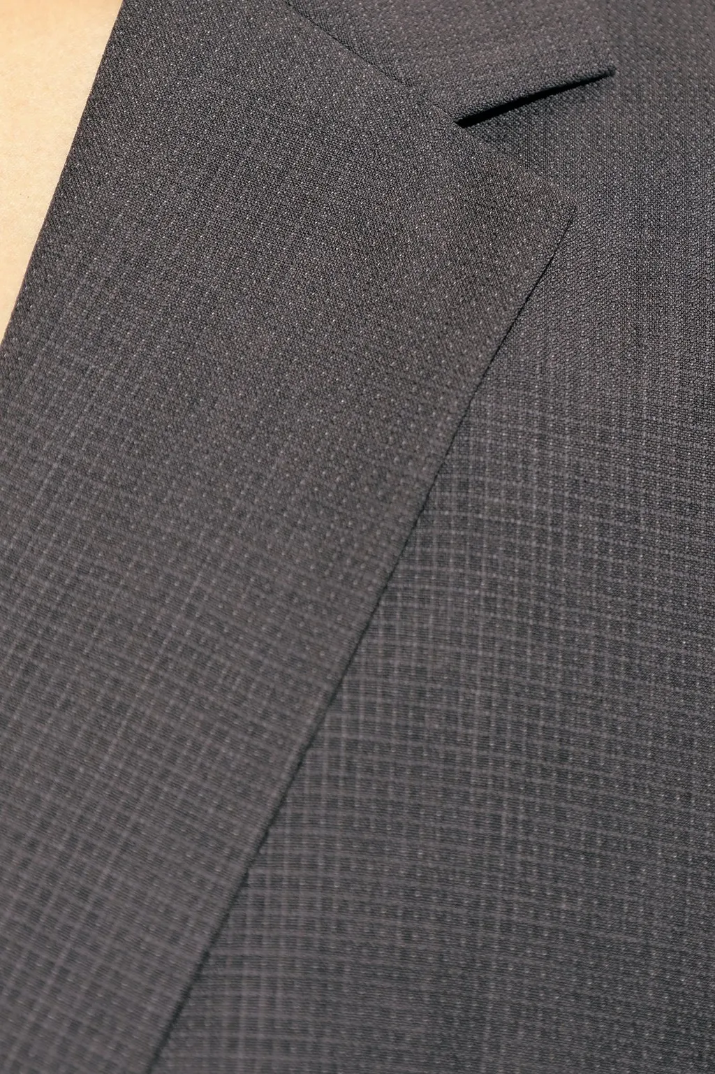 Givenchy Single-Breasted Tailored Blazer
