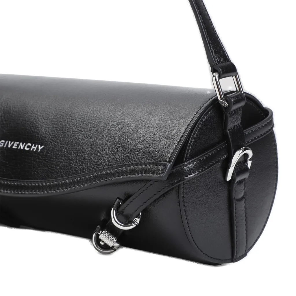 Givenchy Voyou Medium Shoulder Bag