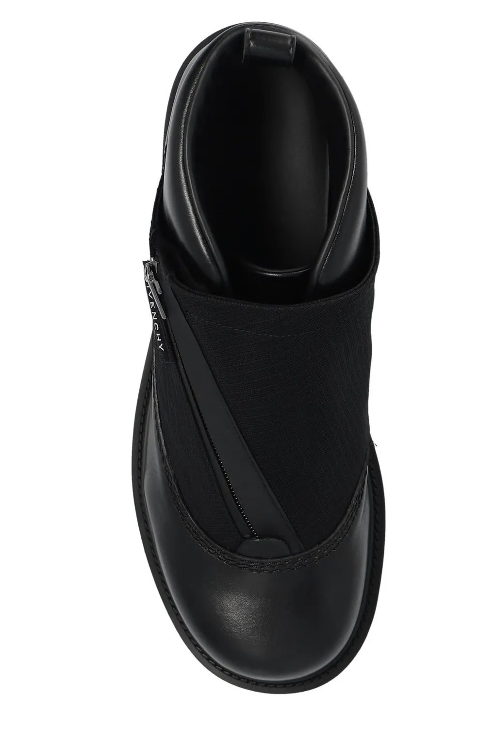 Givenchy Storm Ankle Boots