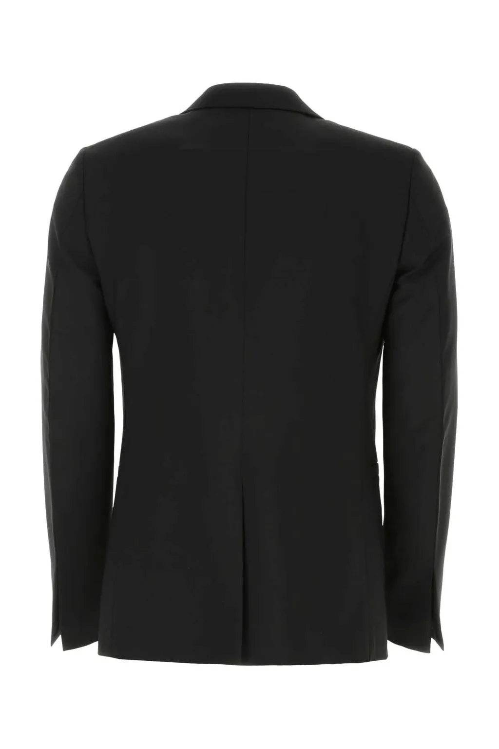 Givenchy Slim Fit Tailored Jacket