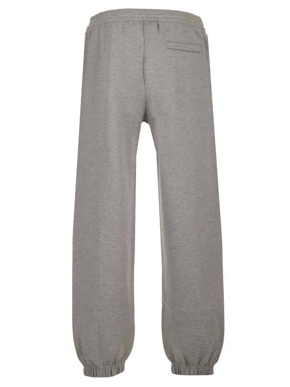Givenchy 4G Detailed Jogger Pants