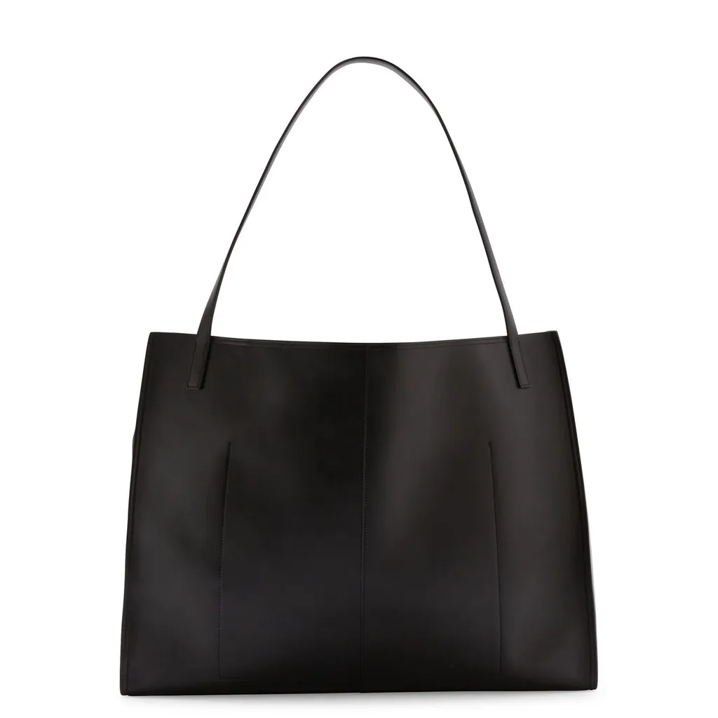Giuseppe Zanotti Gz Citybag Tote Bag