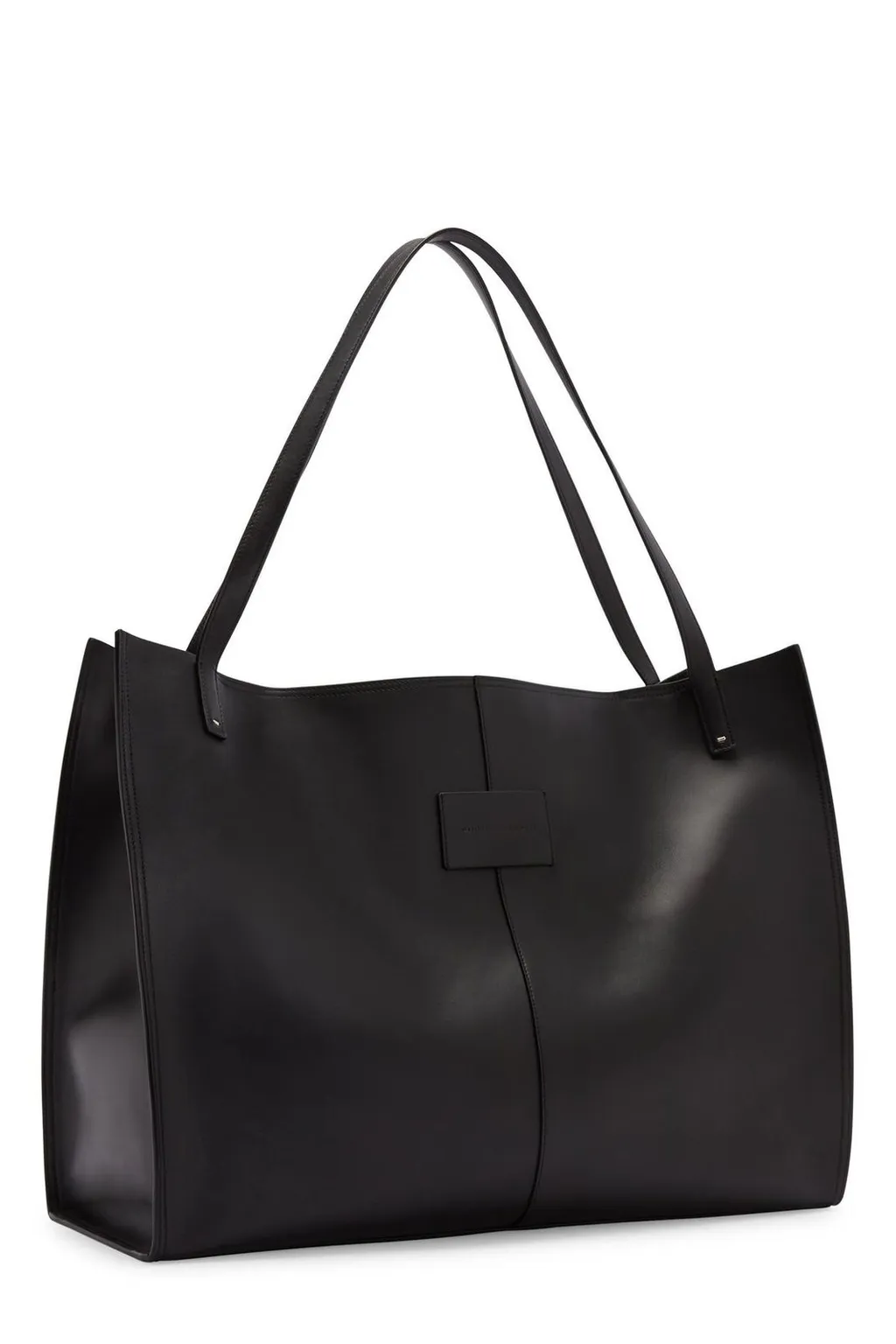 Giuseppe Zanotti Gz Citybag Tote Bag