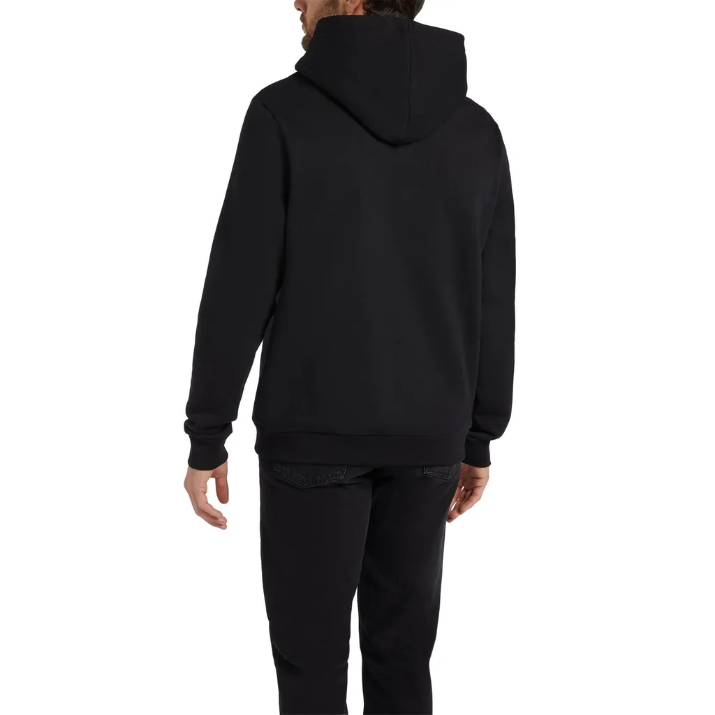 Giuseppe Zanotti Arthen Hoodie