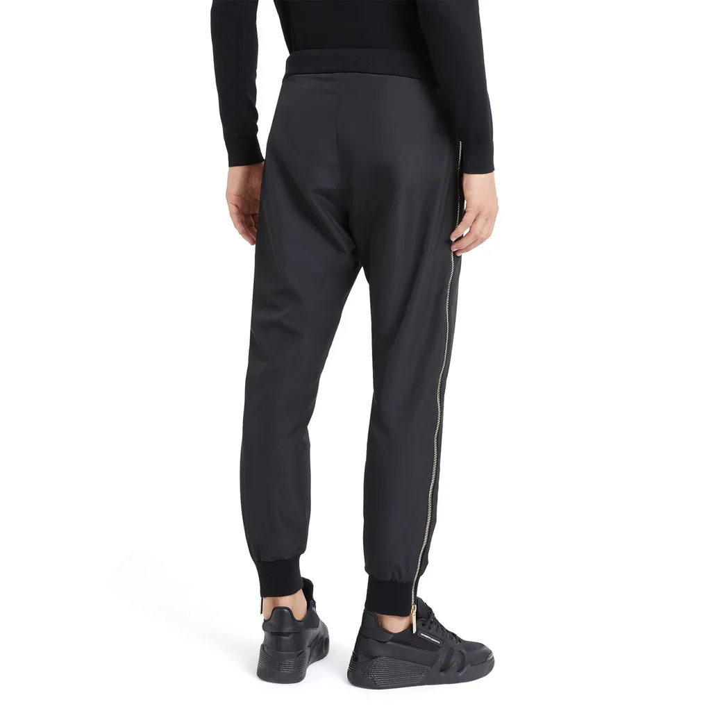 Giuseppe Zanotti Lr-31 Pants