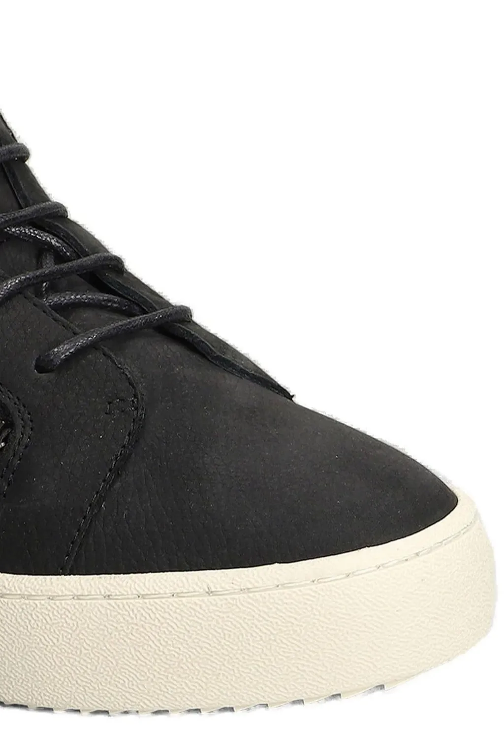 Giuseppe Zanotti Kriss Lace-Up Sneakers