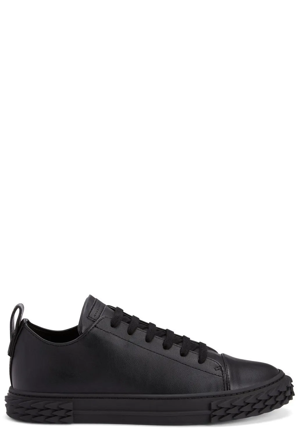 Giuseppe Zanotti Blabber Low-Top Sneakers