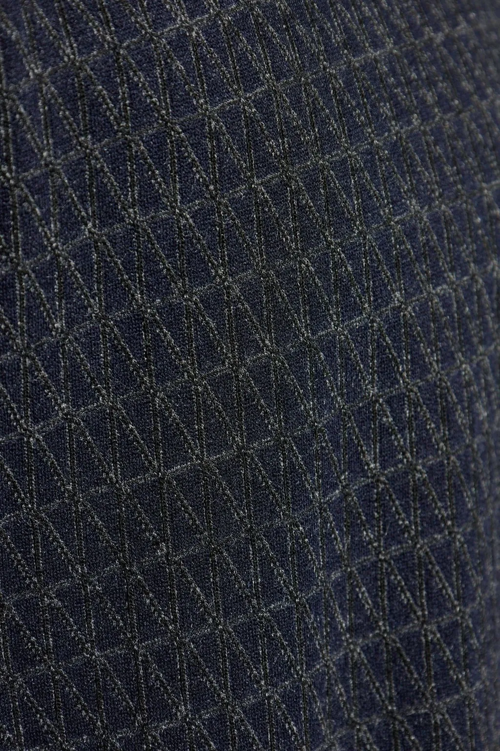 Giorgio Armani Crewneck T-Shirt