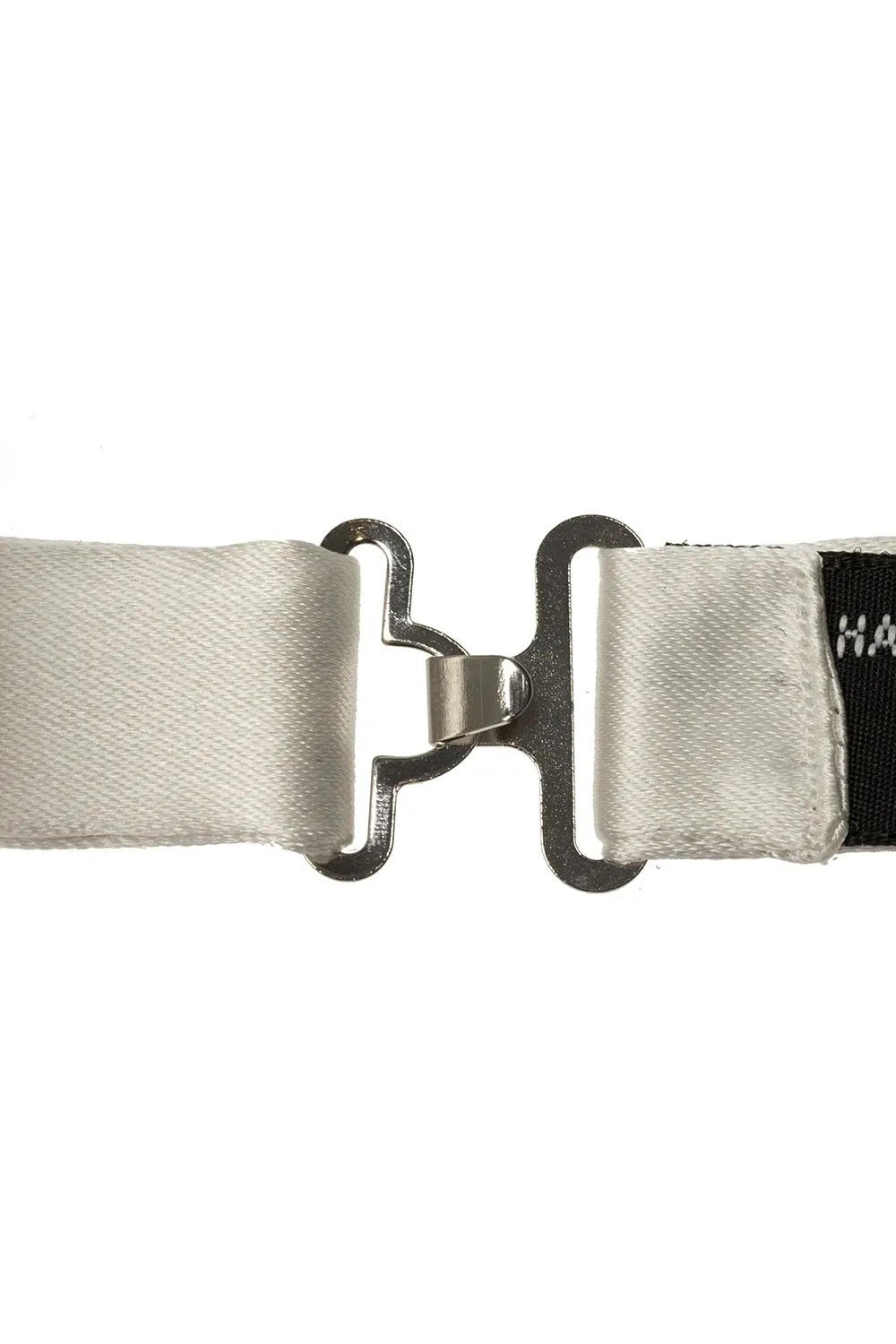 Giorgio Armani Bow Detailed Tie