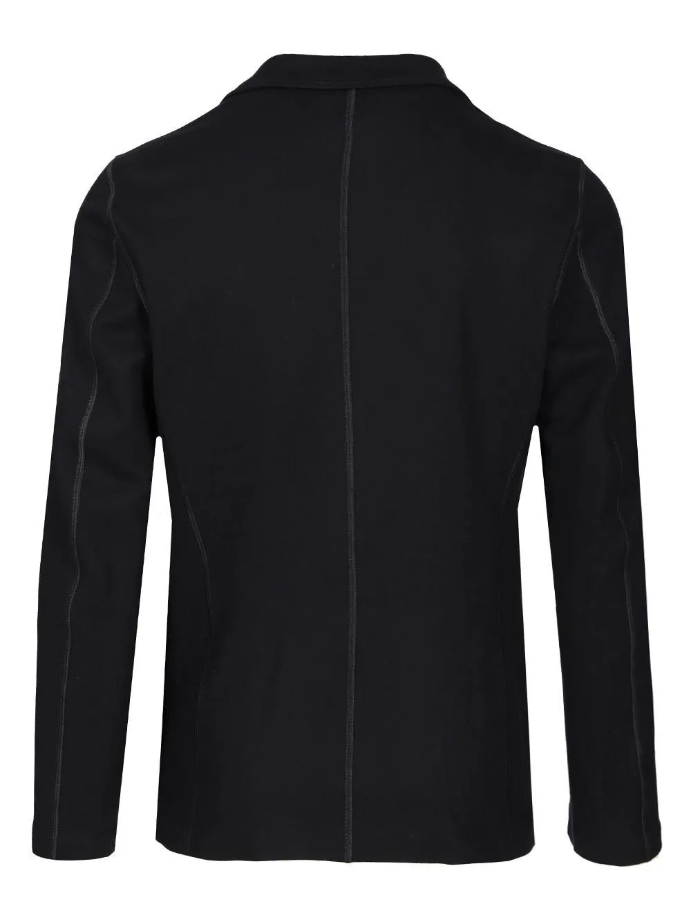 Giorgio Armani Double Breasted Jacket