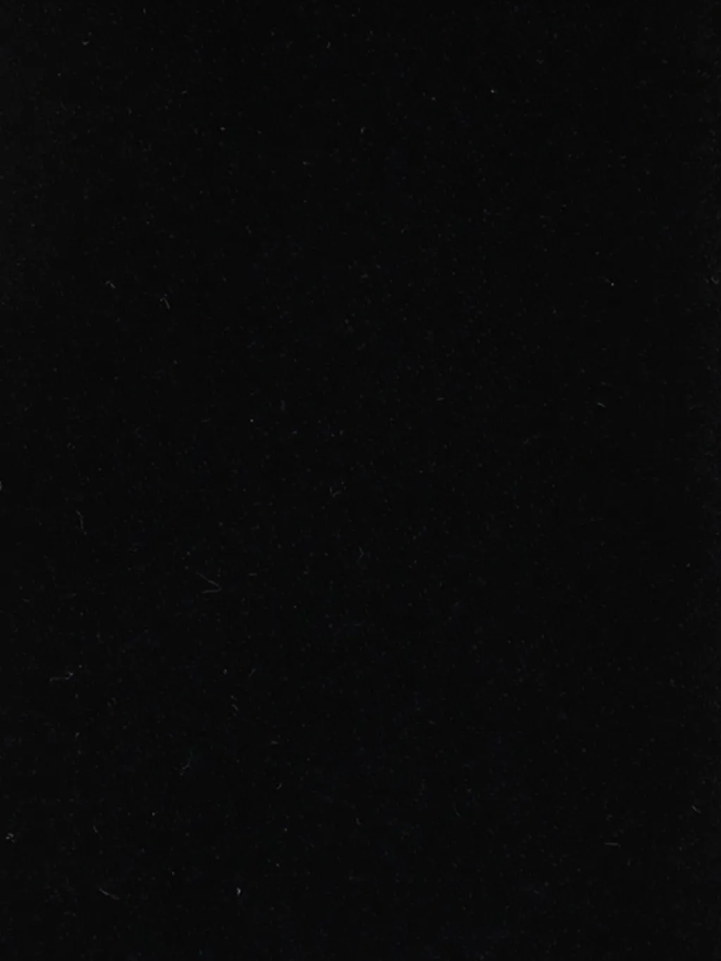Giorgio Armani Wrap Look Velvet Tie