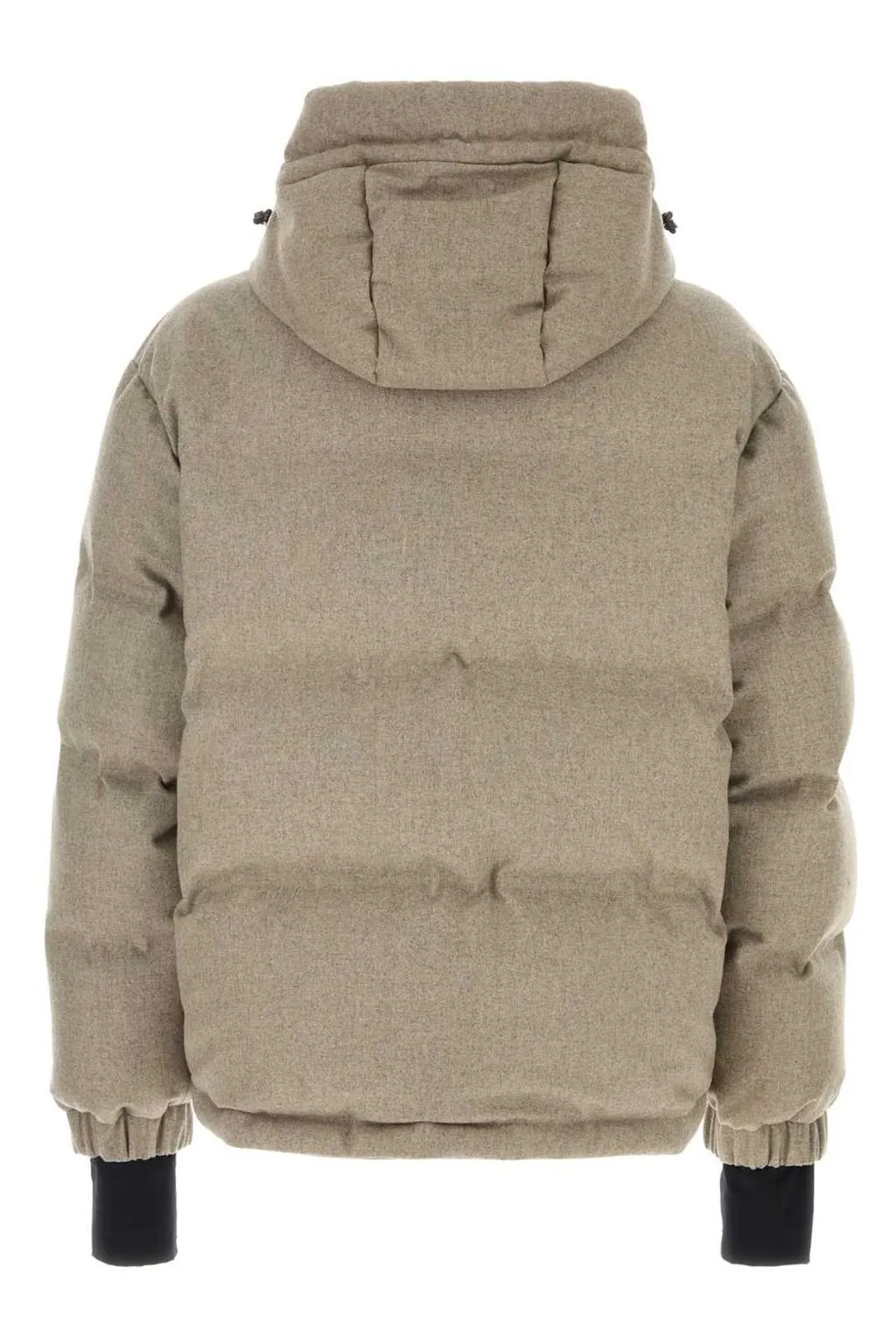 Moncler Grenoble Krun Down Jacket