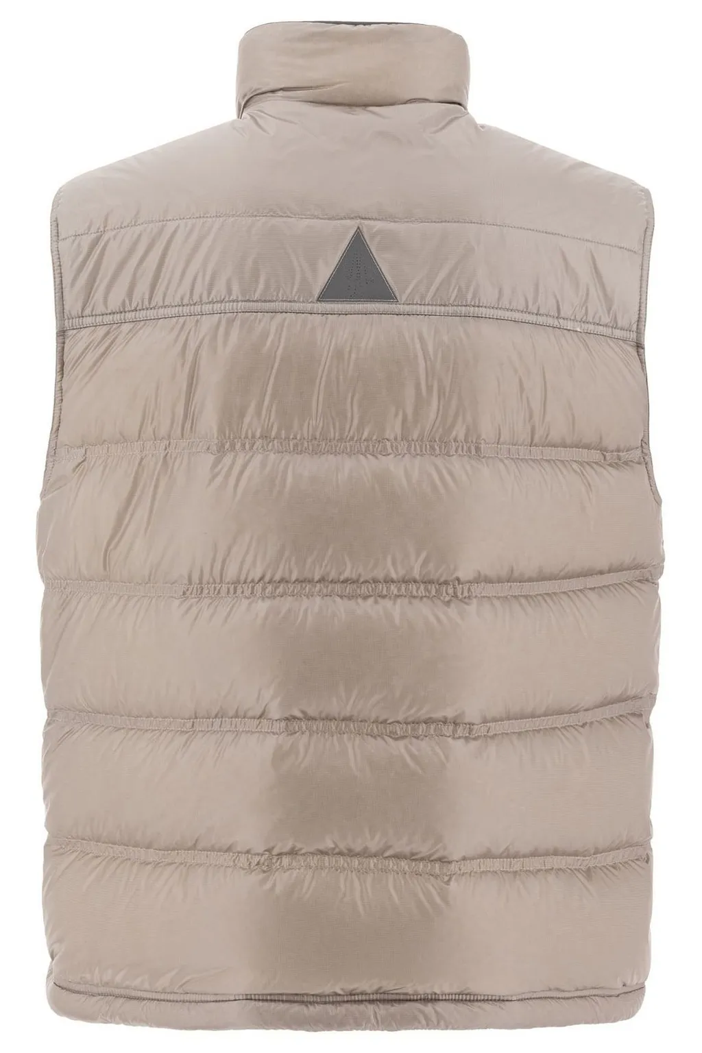 Moncler Grenoble Nantu Down Gilet