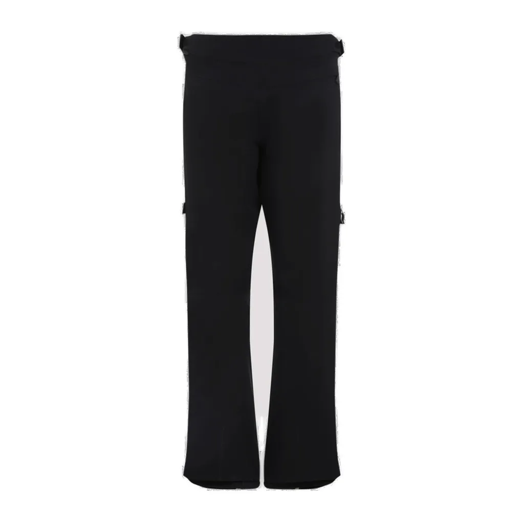 Moncler Grenoble Padded Ski Trousers