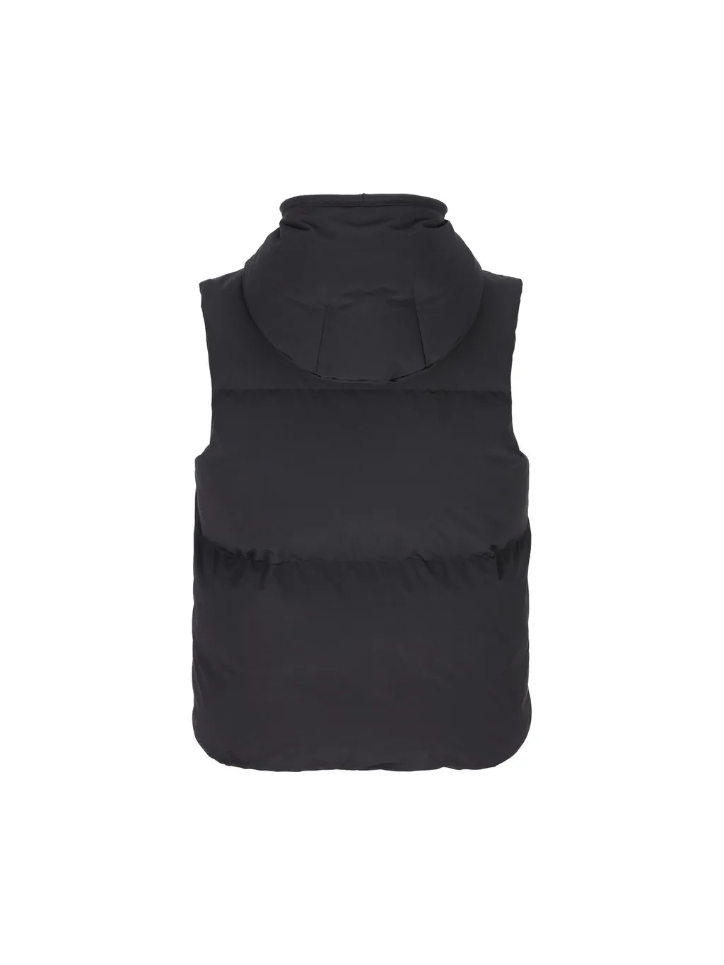 Moncler Grenoble Baldy Down Gilet