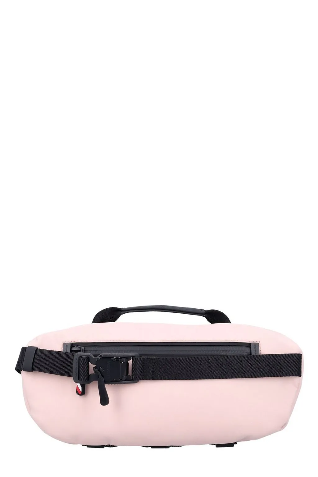 Moncler Grenoble Water-Repellent Belt Bag