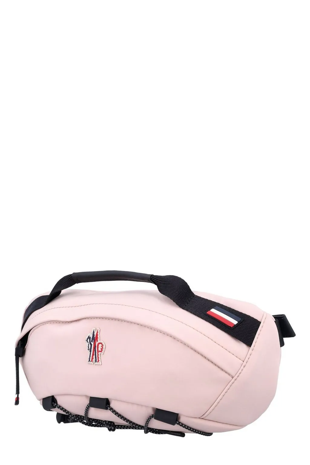 Moncler Grenoble Water-Repellent Belt Bag