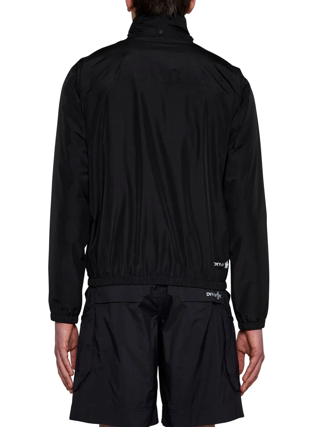 Moncler Grenoble Veille Jacket