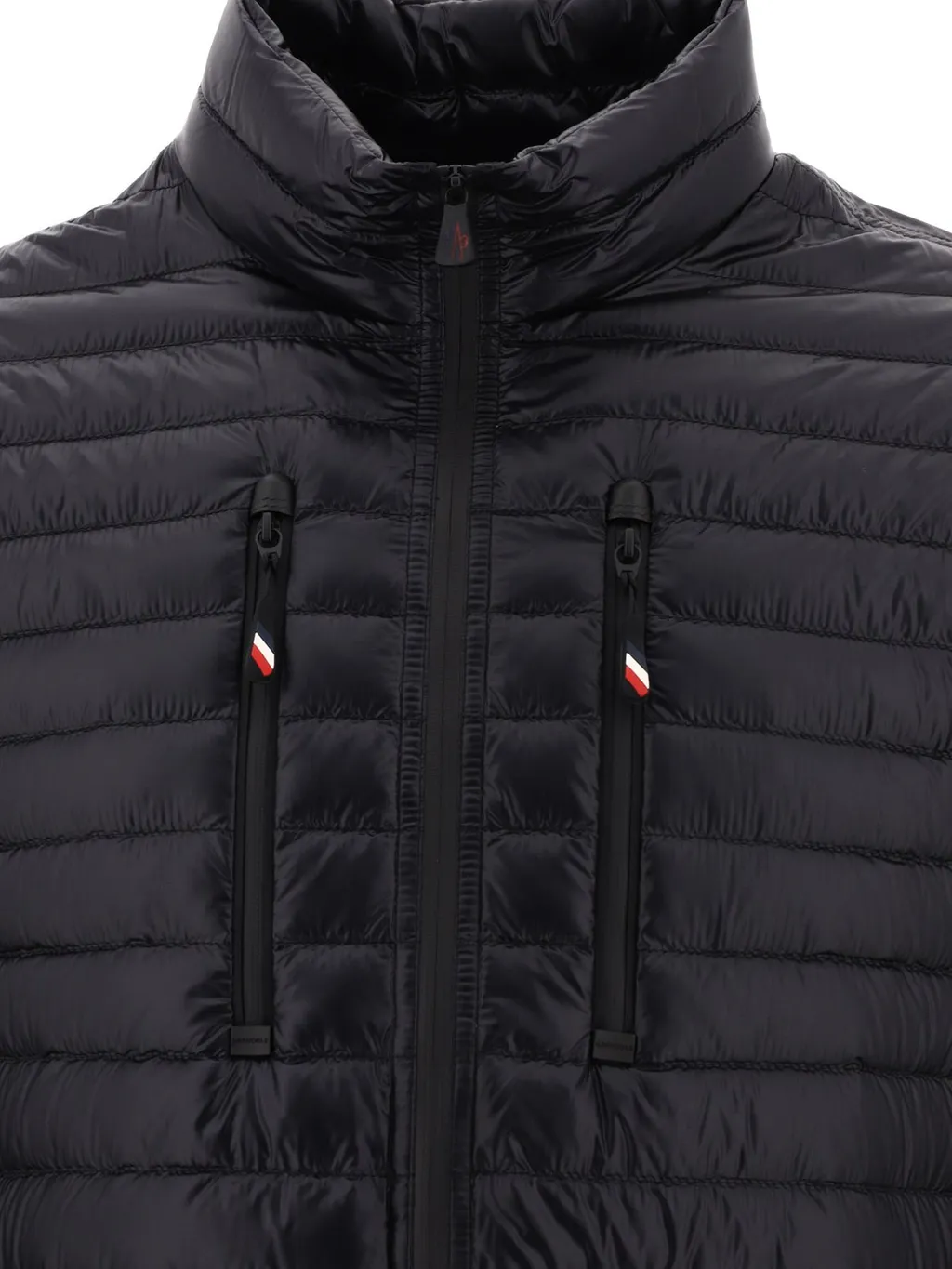 Moncler Grenoble Althaus Down Jacket