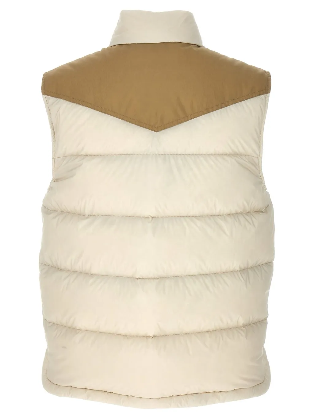 Moncler Grenoble Veny Down Gilet