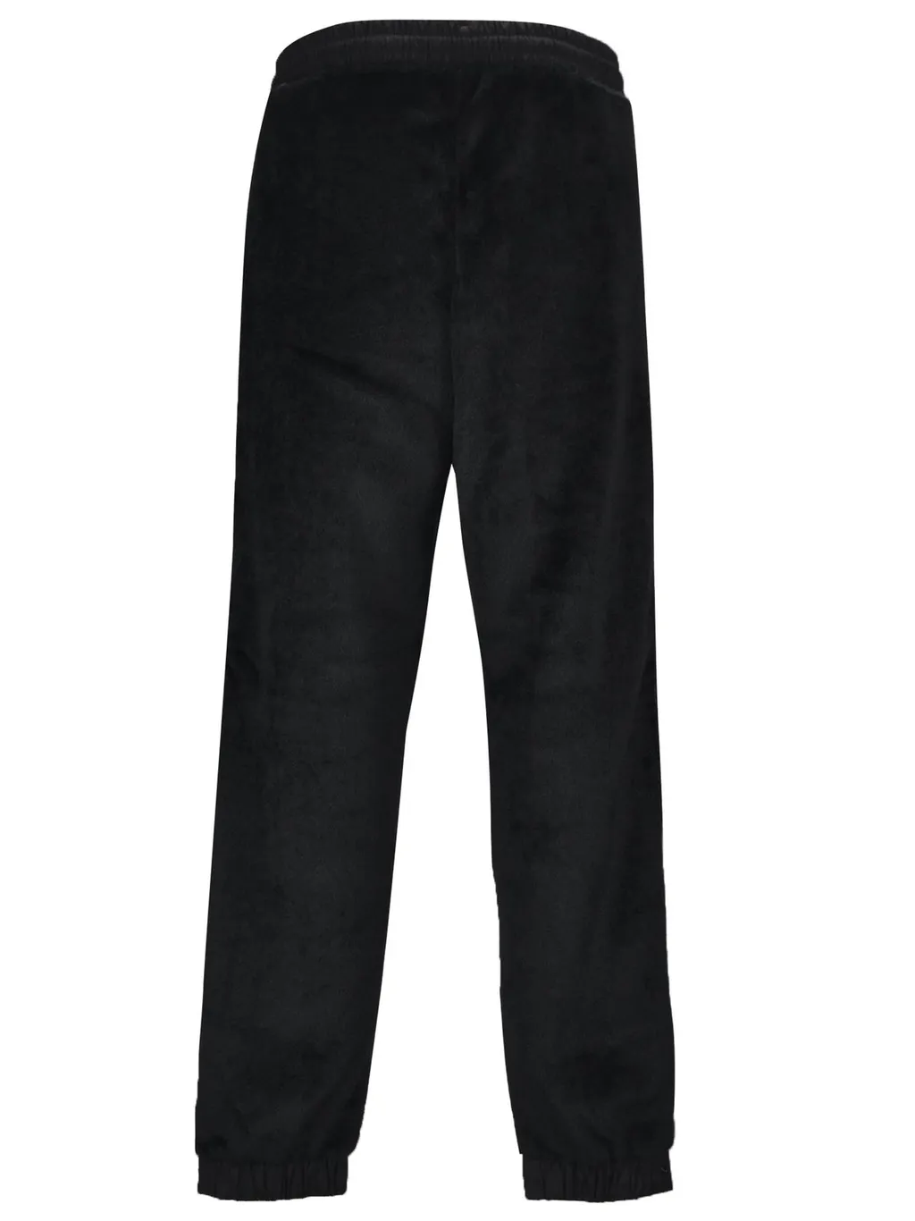 Moncler Grenoble Elastic Waist Drawstring Trousers