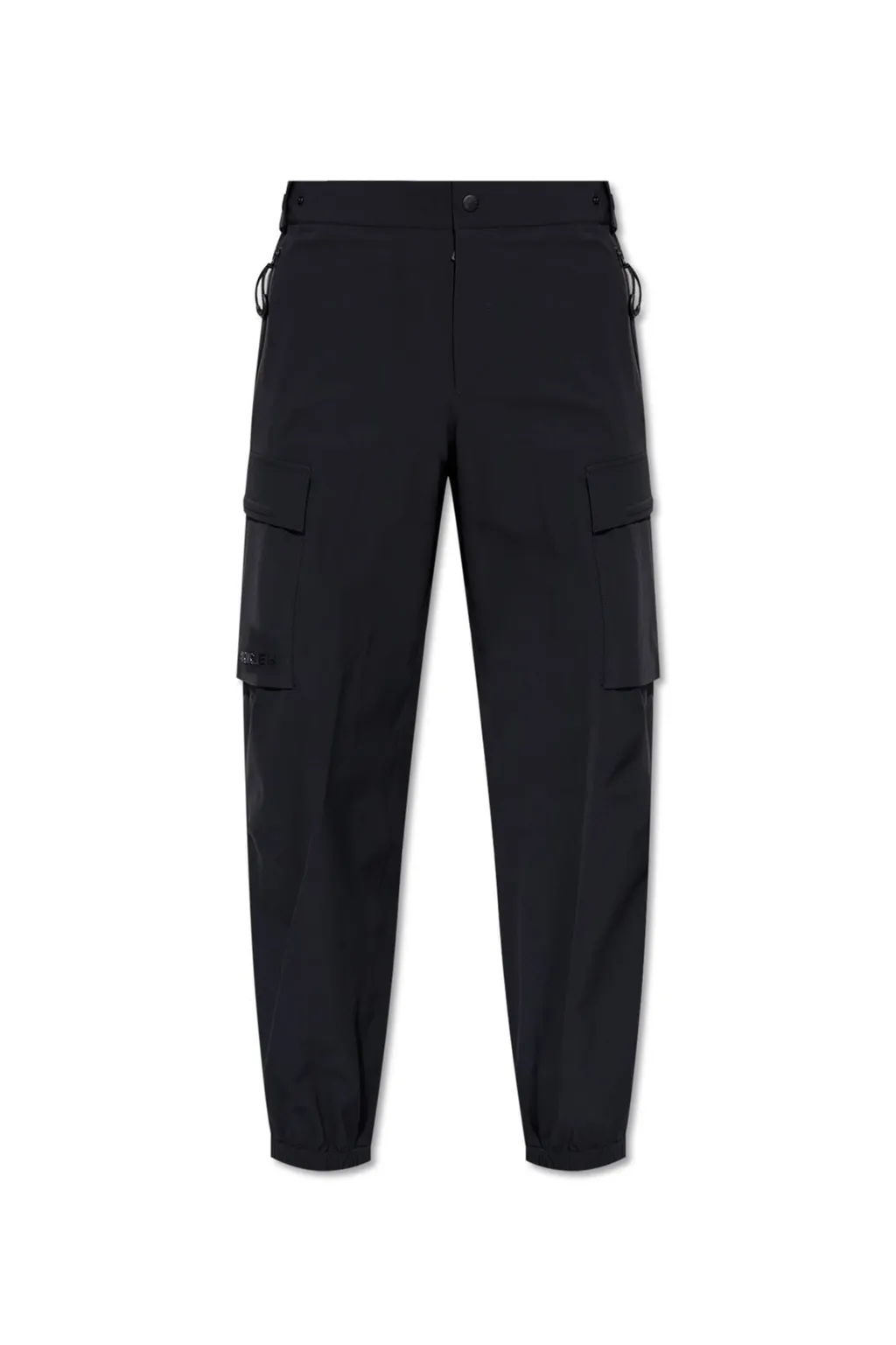 Moncler Grenoble Cargo Trousers