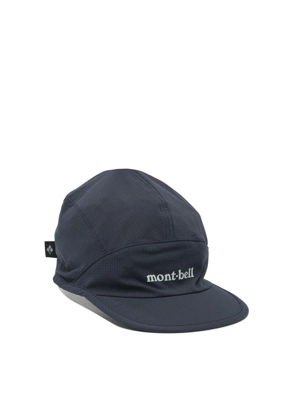 Montbell Crushable Cap