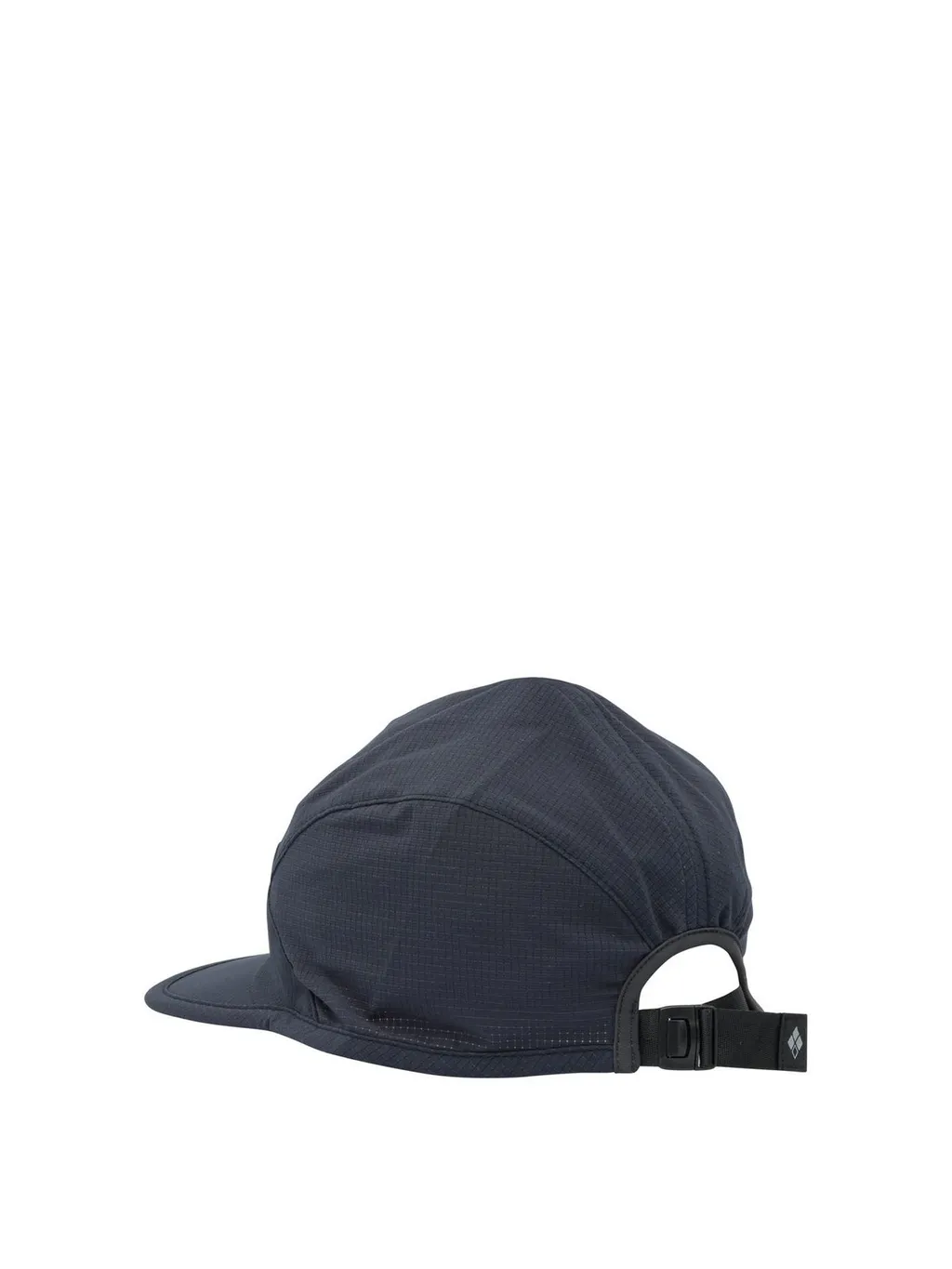 Montbell Crushable Cap
