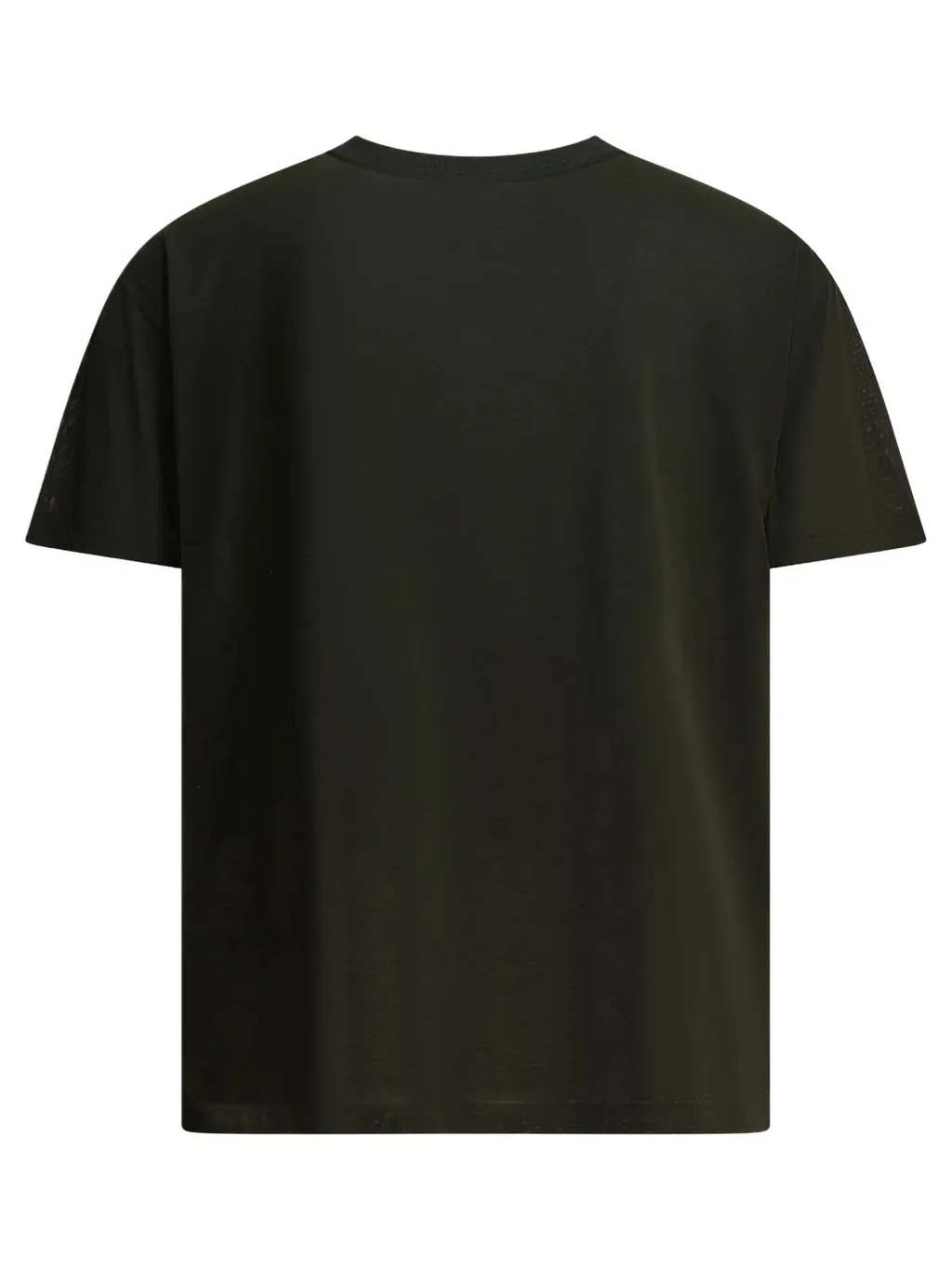 Montbell Graphic T-Shirt