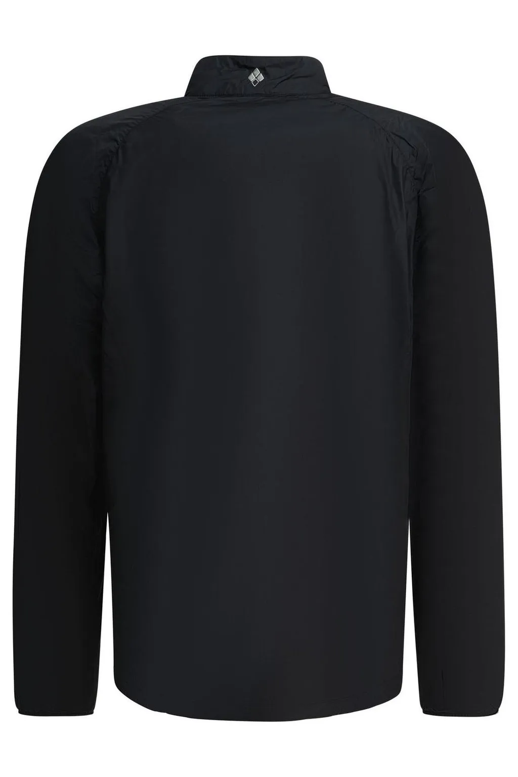 Montbell Lightweight Shell Jacket