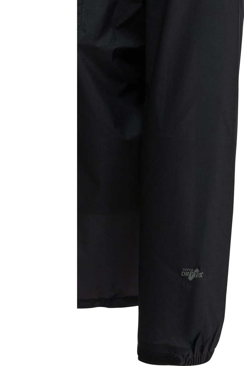 Montbell Torrent Flier Hooded Jacket