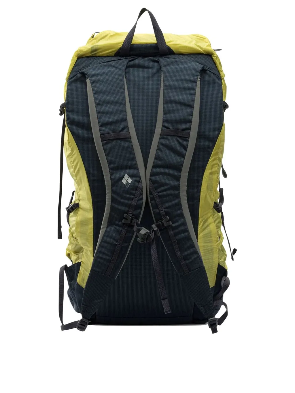 Montbell Versalite Pack Backpack