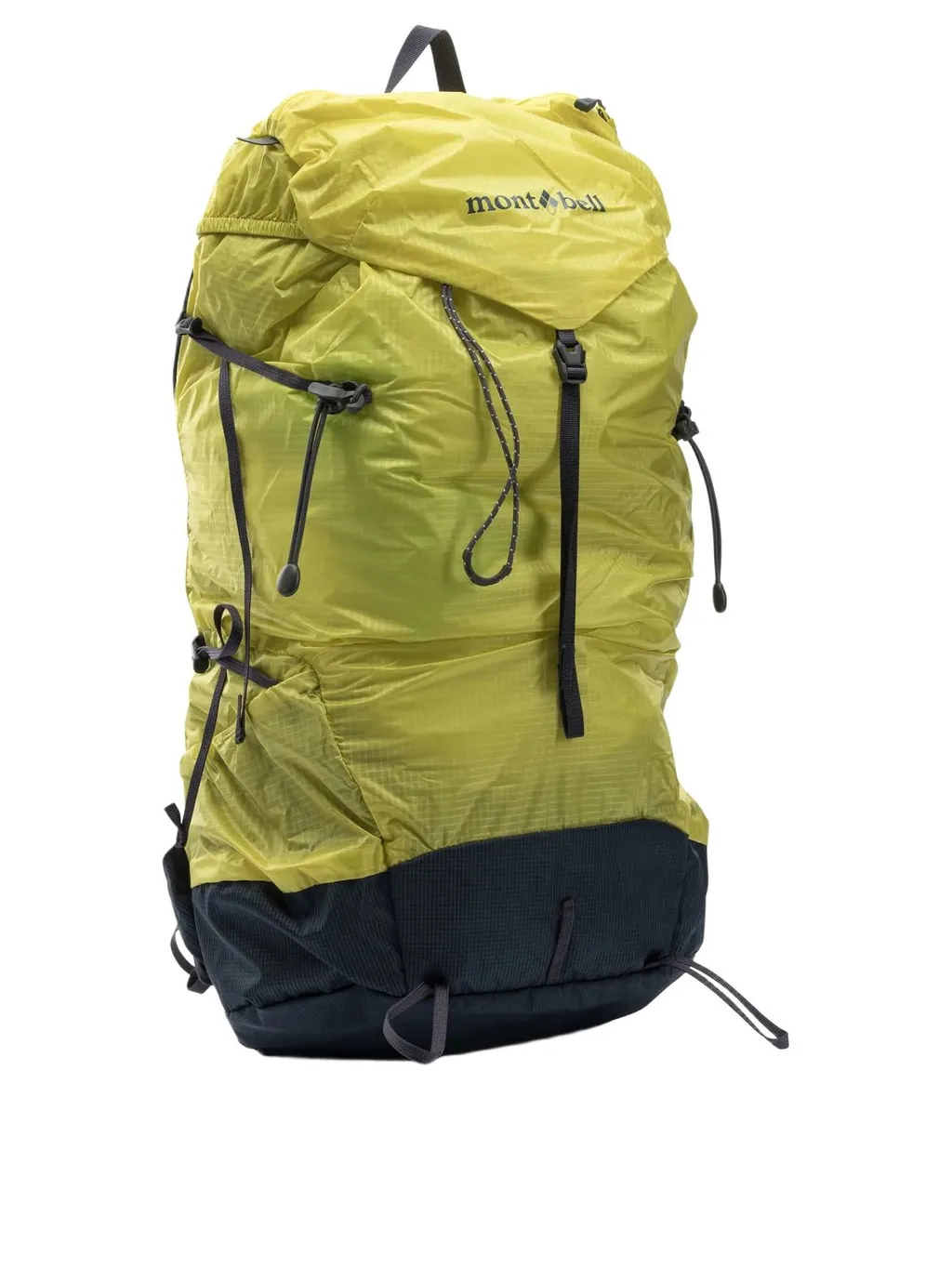 Montbell Versalite Pack Backpack