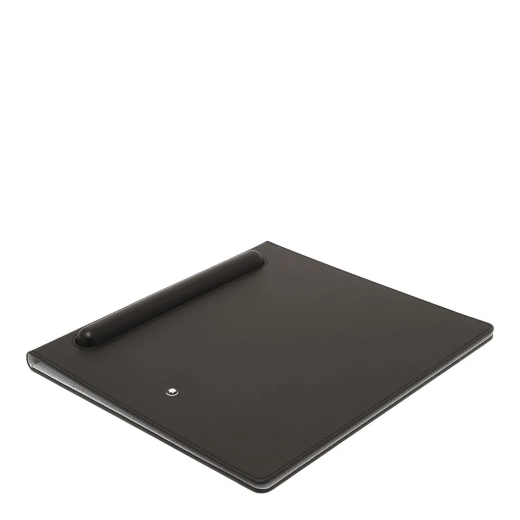 Montblanc Paper Folio