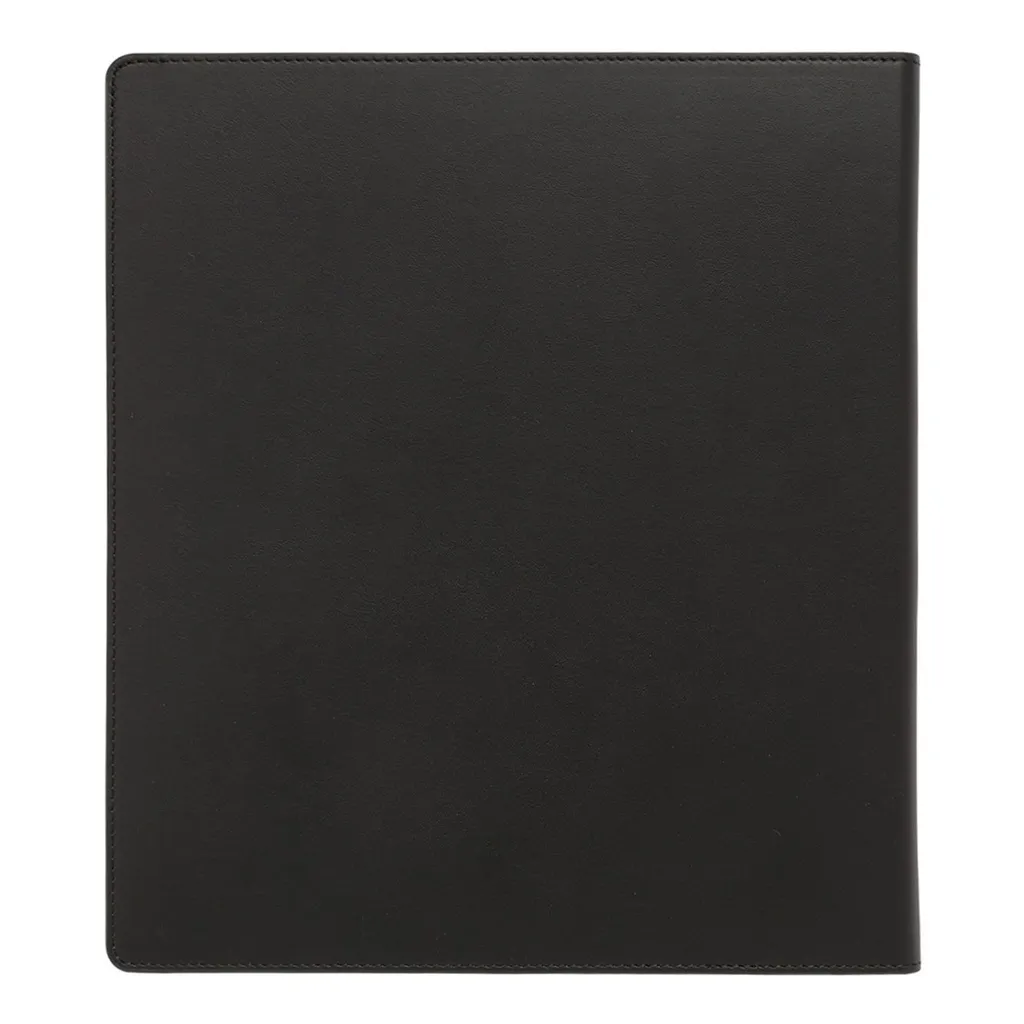 Montblanc Paper Folio