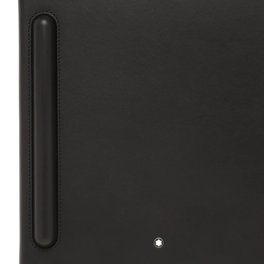 Montblanc Paper Folio