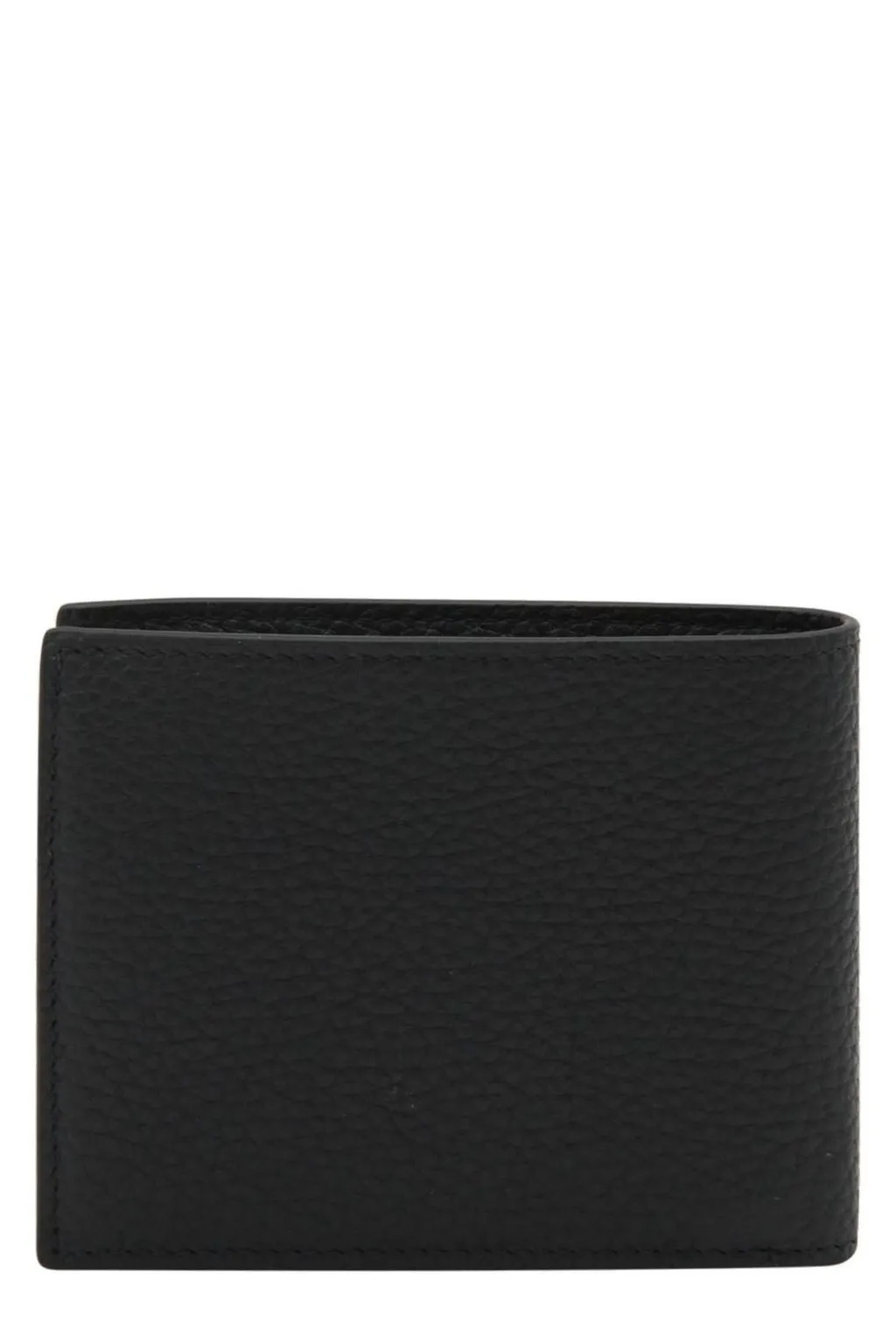 Montblanc Bi-Fold Wallet